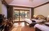 Samui Paradise Beach Resort 
